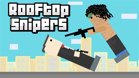 rooftop snipers|Iba pa.